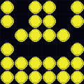 45.149.153.40