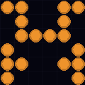 45.149.153.41