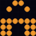 45.149.153.49