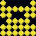 45.149.153.54