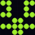 45.149.153.60