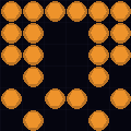 45.149.153.62