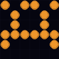 45.149.153.64