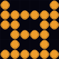 45.149.153.65