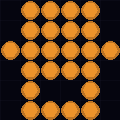 45.149.153.69