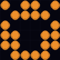 45.149.153.7
