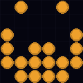 45.149.153.70