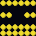 45.149.153.72