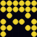 45.149.153.8