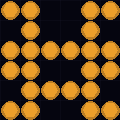 45.149.153.80