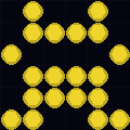 45.149.153.82