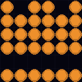 45.149.153.83