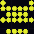 45.149.153.90