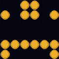45.149.153.91