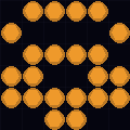 45.149.153.95