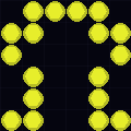 45.149.153.97