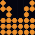 45.149.153.99