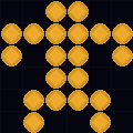 45.149.154.0