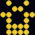 45.149.154.10