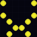 45.149.154.100