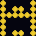 45.149.154.101