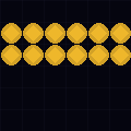 45.149.154.105
