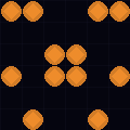45.149.154.108