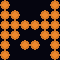 45.149.154.109