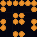 45.149.154.110
