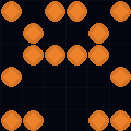 45.149.154.111