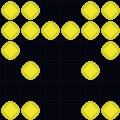 45.149.154.112