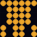 45.149.154.114