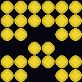 45.149.154.115