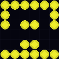 45.149.154.116