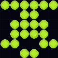 45.149.154.125