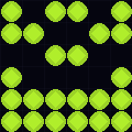 45.149.154.126