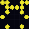 45.149.154.129