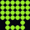 45.149.154.130