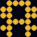 45.149.154.134