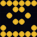45.149.154.135