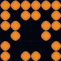 45.149.154.138