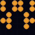 45.149.154.139