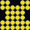 45.149.154.142