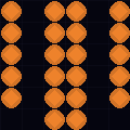 45.149.154.143