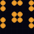 45.149.154.145