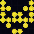 45.149.154.147