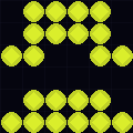 45.149.154.148