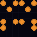 45.149.154.150