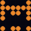 45.149.154.152