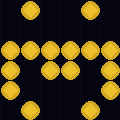 45.149.154.153